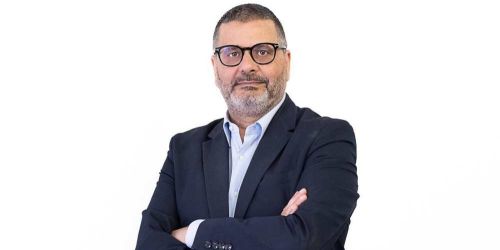 gianluca_garritano