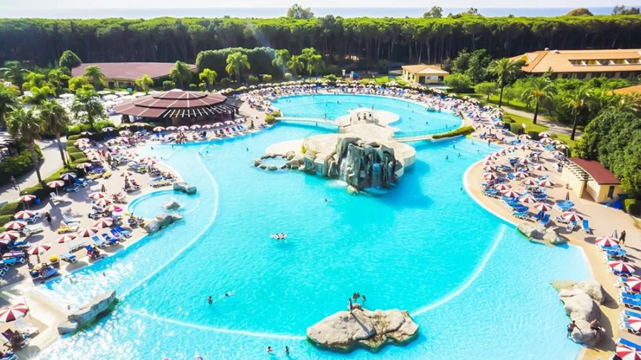 Imponimento, i Mantella-Anello-Bonavota e il «grosso latitante» ospitato nel villaggio