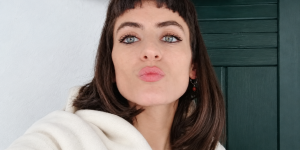 Oltre il coraggio: la sofferenza silenziosa di Denise Cosco e dei testimoni di giustizia