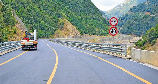 Longobucco-Mare, Gallo: «Oliverio sblocchi l'iter»