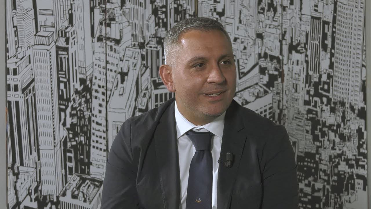 IN PRIMO PIANO | Turismo, la Calabria si apre al Sudamerica