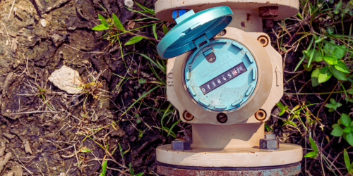 ndrangheta casabona furto acqua