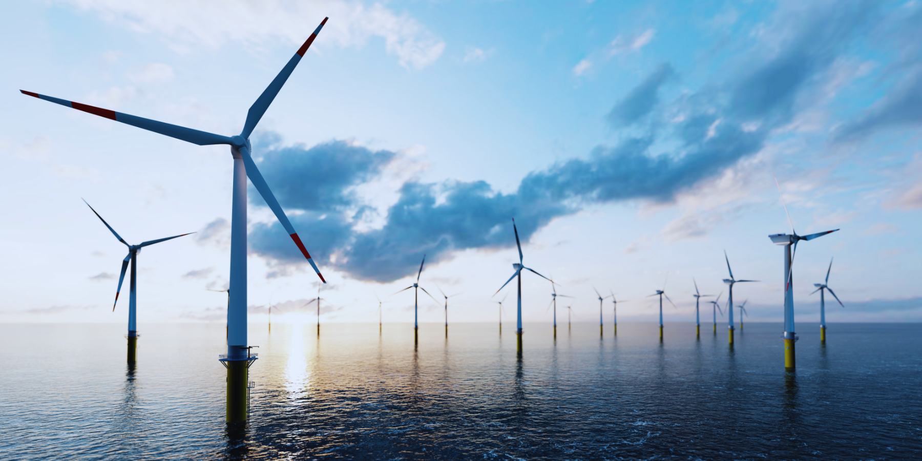 La battaglia sull’eolico al largo dello Jonio – VIDEO