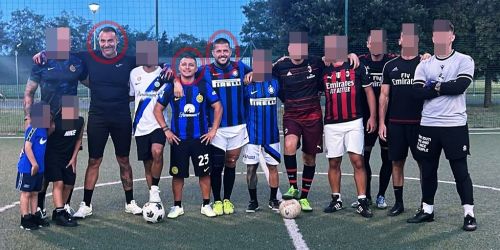 partitella_calcetto_Bellocco