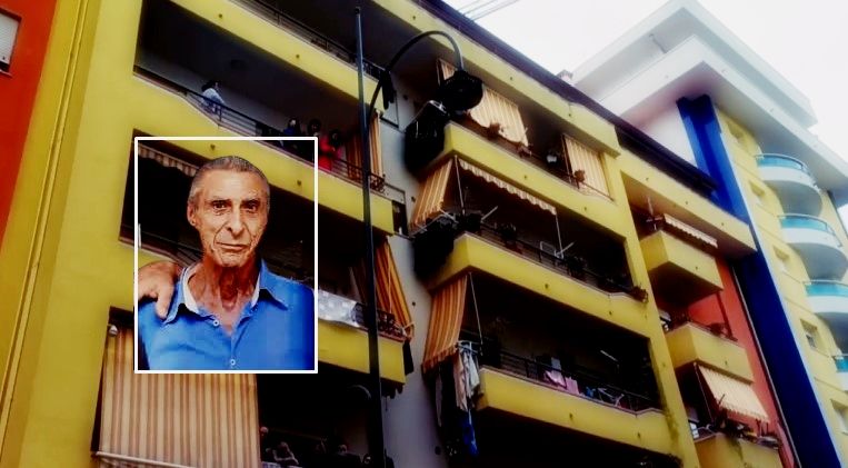 Cosenza, omicidio Gioffrè: si torna in aula. Sentiti due testimoni