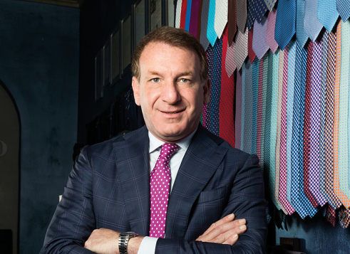 Regionali, Talarico ai progressisti: «Alleanza civica per una rivoluzione culturale»