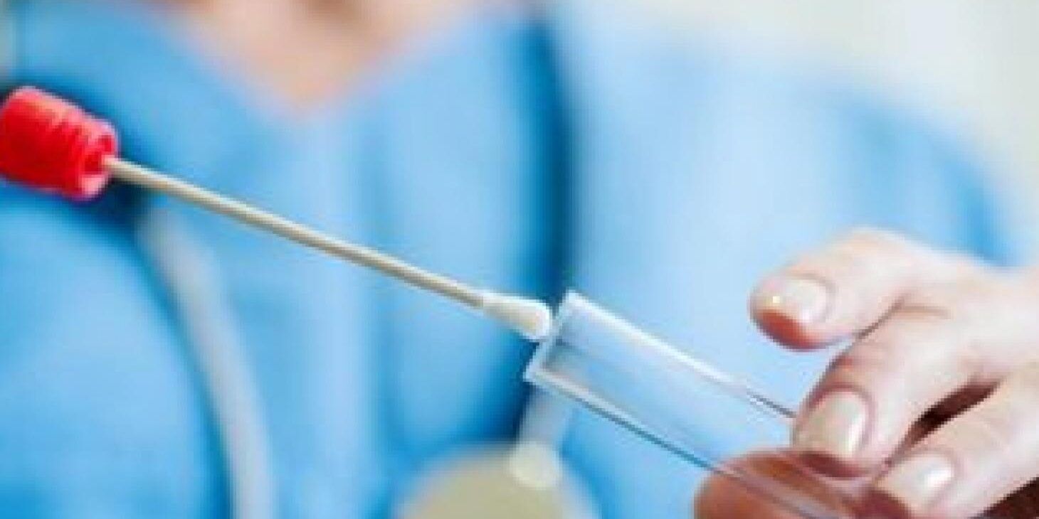 Covid, aumentano i casi a Taverna: bar chiusi dalle 20