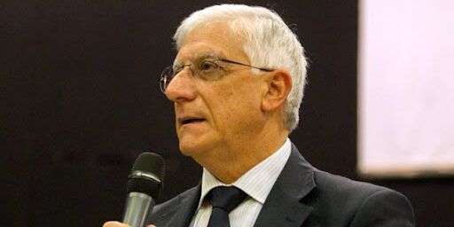 «Giusto premiare chi denuncia ma come si fa se ti tolgono il Durc mentre ti sparano?»