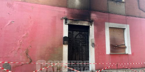 varapodio incendio canoninca