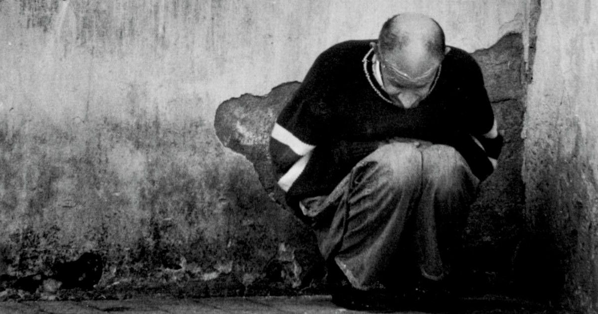 Il buco nero delle cure psichiatriche. «Famiglie stremate, costrette a emigrare al Nord»