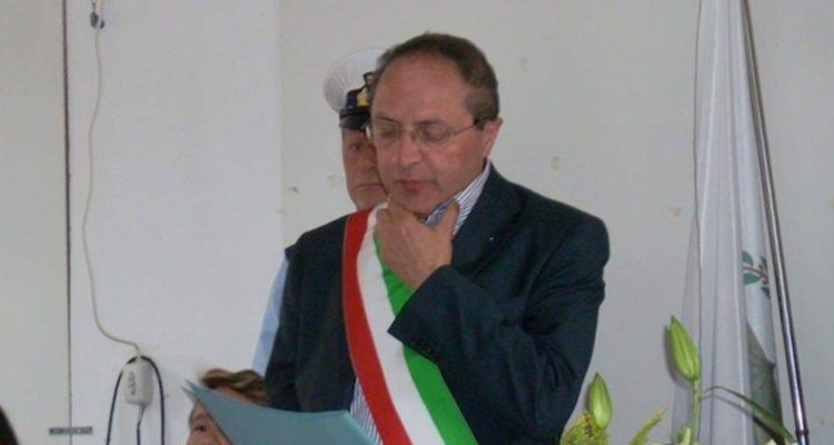 Provincia Cosenza, tutto pronto per il voto di domenica