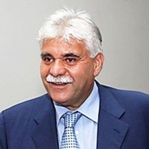 «La Guardia di finanza resti ad Amantea»