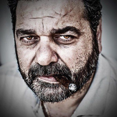 Premio Borsellino al libro di Baldessarro su Saffioti