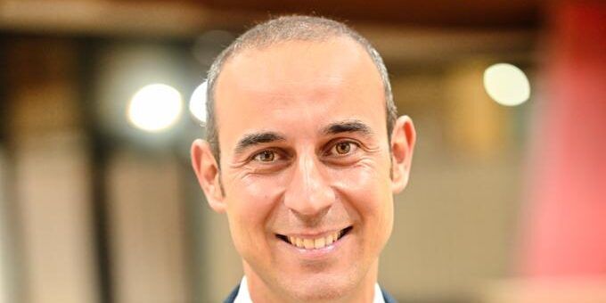 Area urbana, Turco: «Programmazione integrata è sfida epocale»