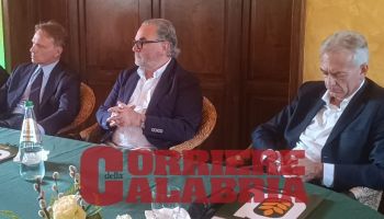 «Il governo nazionale e quello regionale impegnati a dare risposte agli agricoltori. In vista nuovi investimenti»