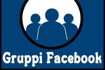 Il figlio del boss diffama i poliziotti, chiuso gruppo su Fb