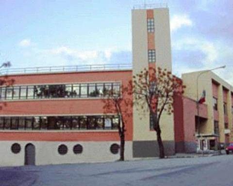 Odissea sulla Gallico-Gambarie al termine