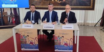 Bullismo, al via “Ti Sbullu!”: la Calabria rilancia il modello della prevenzione