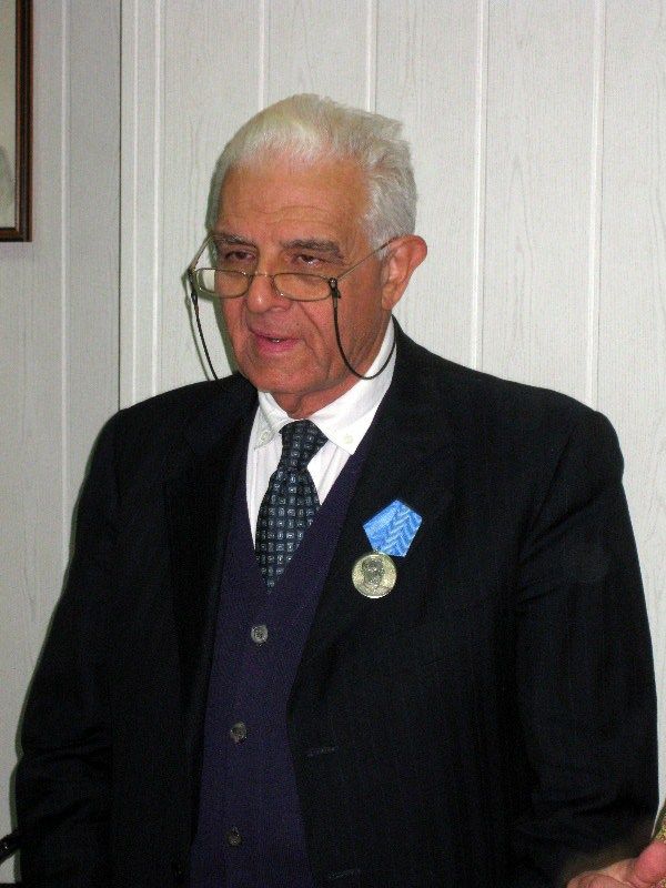 Siciliani de Cumis: «Ecco perché la carta stampata non morirà»