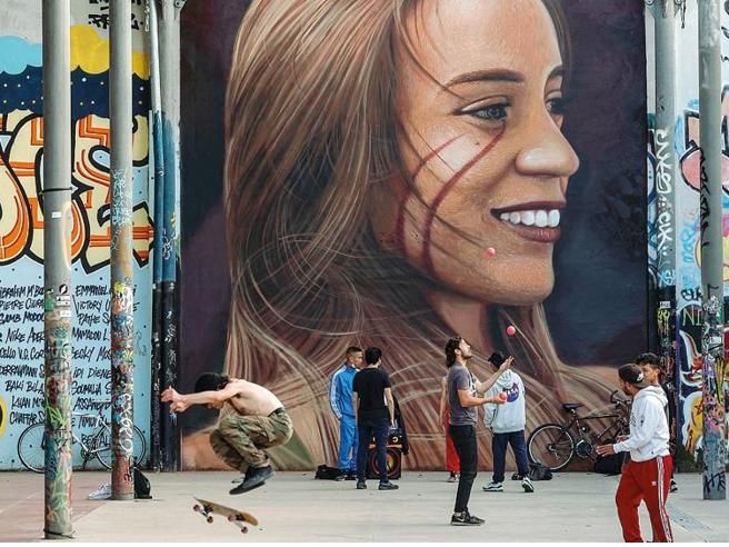 Operaia morta a Prato, il figlio non sarà affidato al papà calabrese