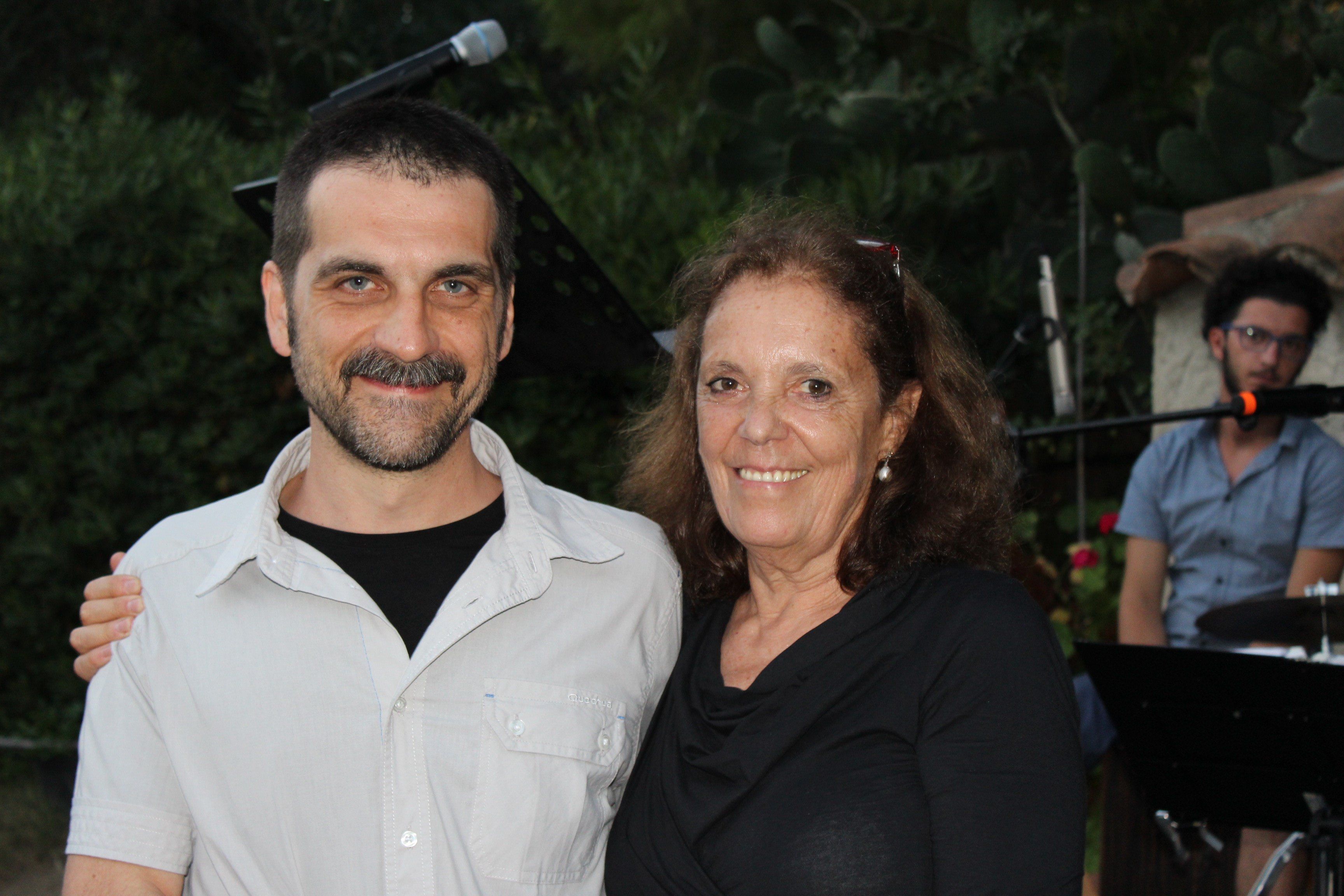 L'utopia negativa di Baratto si aggiudica il Premio Berto