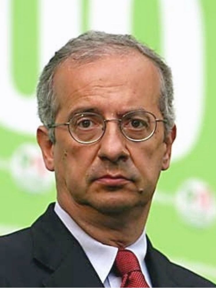 Veltroni: «Pd calabrese, serve il congresso»