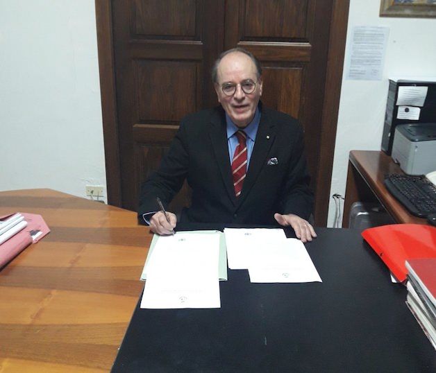 Assenteisti al Comune di Sant'Ilario, reintegrati due dipendenti