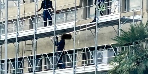 operi_tribunale_cosenza