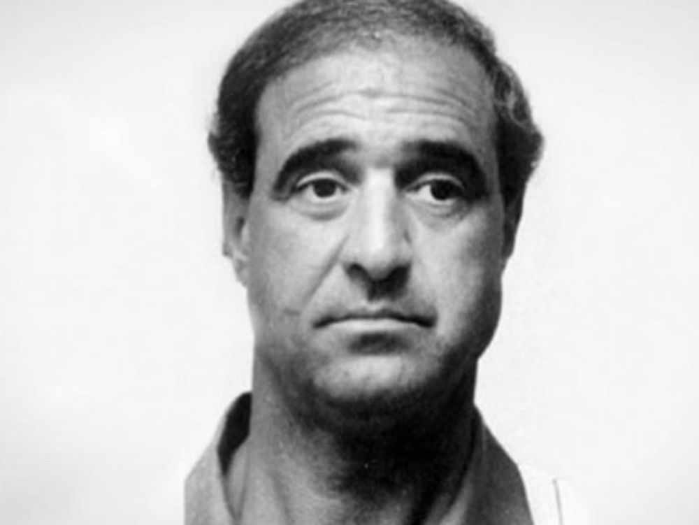 Montreal, ucciso Joe Di Mauro