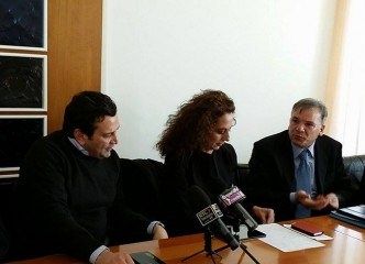 Sanità, «Oliverio&co a Roma non contano nulla»