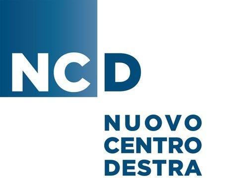 Ncd Calabria chiede un confronto ad Oliverio