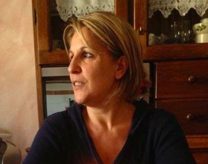 STRAGE A SAN LORENZO | Ammazzate madre e figlia