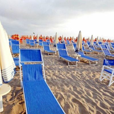 Santa Maria del Cedro, la Cassazione dà ragione ai balneari: confermato l’annullamento dei sequestri