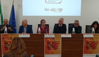 “DeGusto” in arrivo. L’Ho.Re.Ca. calabrese punta al record. Accordi e buyer da tutto il mondo