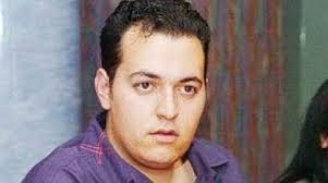 Catanzaro, il Coisp in piazza con i genitori di Placanica