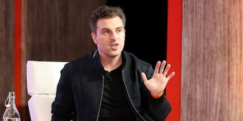 brian_chesky_calabria