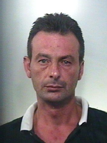 Picchiava la convivente e sua figlia, un arresto a Lamezia