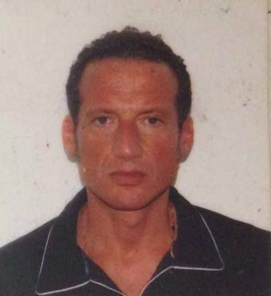 Omicidio di Cetraro, l'ex cognato resta in carcere