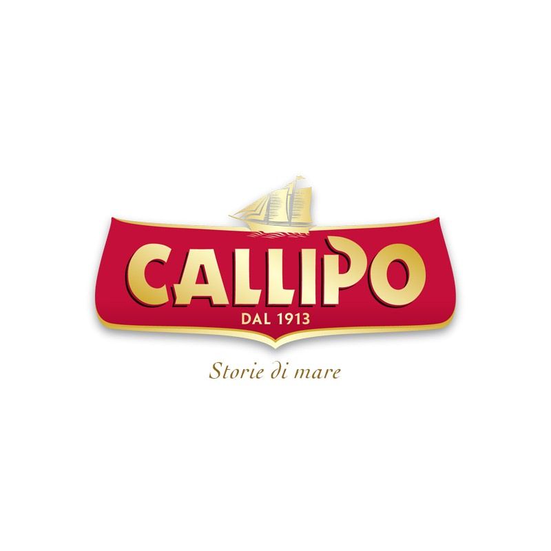 L’azienda Callipo tra le eccellenze celebrate da Poste Italiane