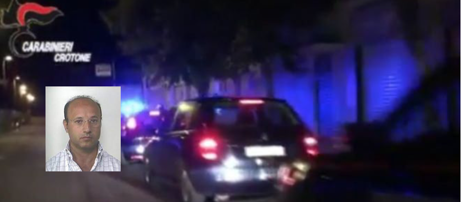 L’omicidio Iona e l’assoluzione di Marrazzo. «Elementi di prova trascurati e ignorati. Processo da rifare»