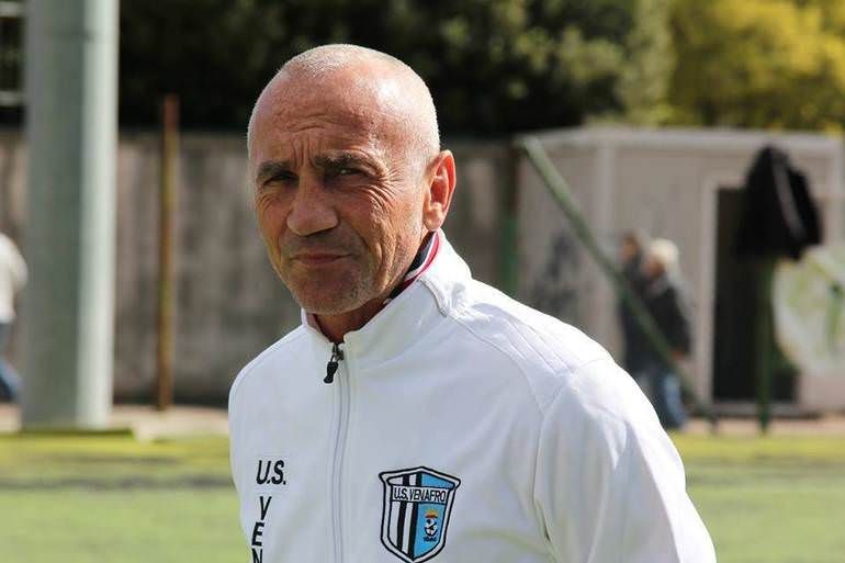 Cosenza, tra salvezza e futuro. Parla l'ex Urban: «Occhiuzzi ha fatto un miracolo, serve pazienza»