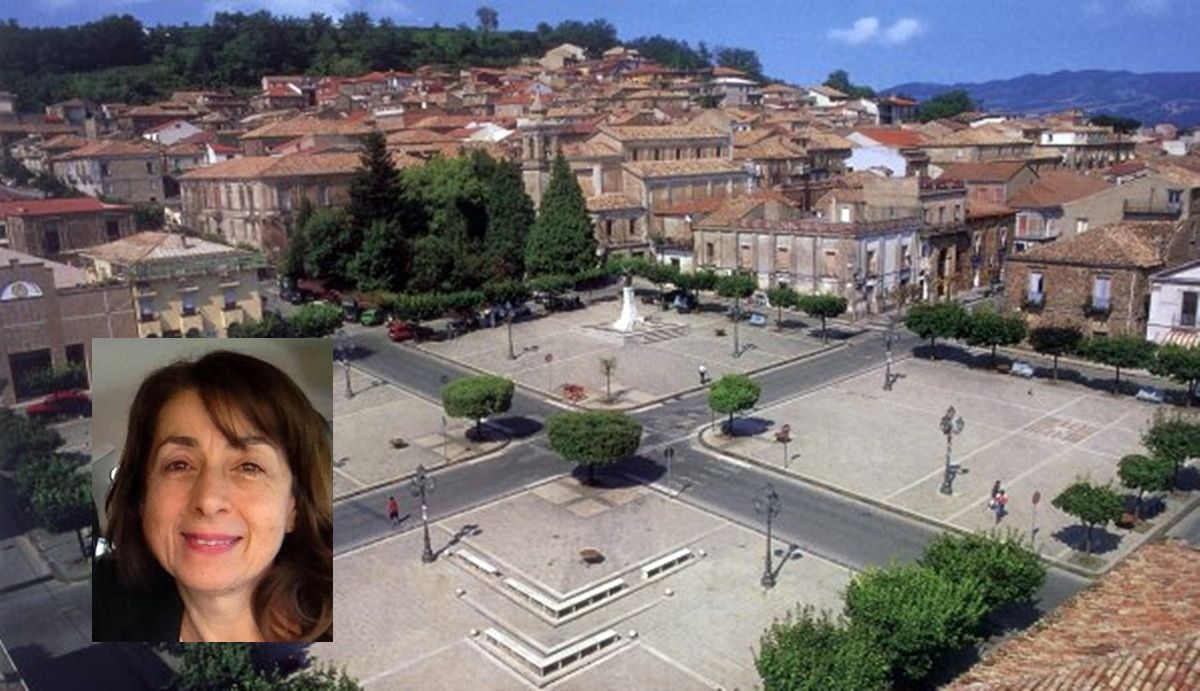 Nessuna infiltrazione mafiosa al Comune di Filadelfia. Bartucca: «L’azione amministrativa prosegue con forza»