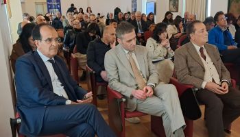 «Rendere l’artigianato attrattivo per i giovani e usare tutte le leve legislative per rilanciarlo»