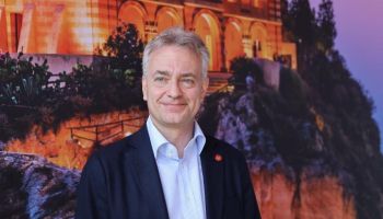 Porti, con il bando Feampa finanziamenti per Corigliano Rossano, Roccella Jonica e Cariati