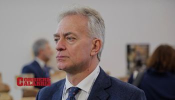 Sol Expo, due novità per la Calabria. Il “marchio Pollino” e un evento sul vino a Reggio Calabria