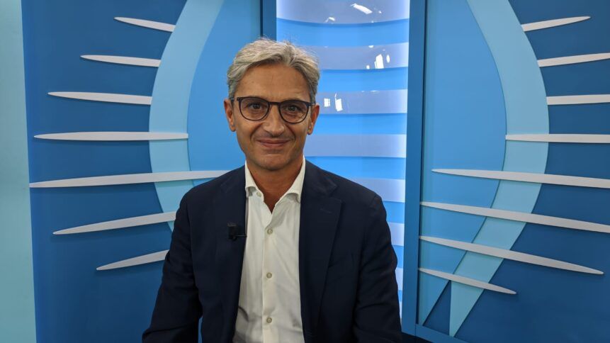 Il Cipess sblocca due infrastrutture in Calabria: in arrivo fondi per Trasversale delle Serre e Statale 106 nel Crotonese