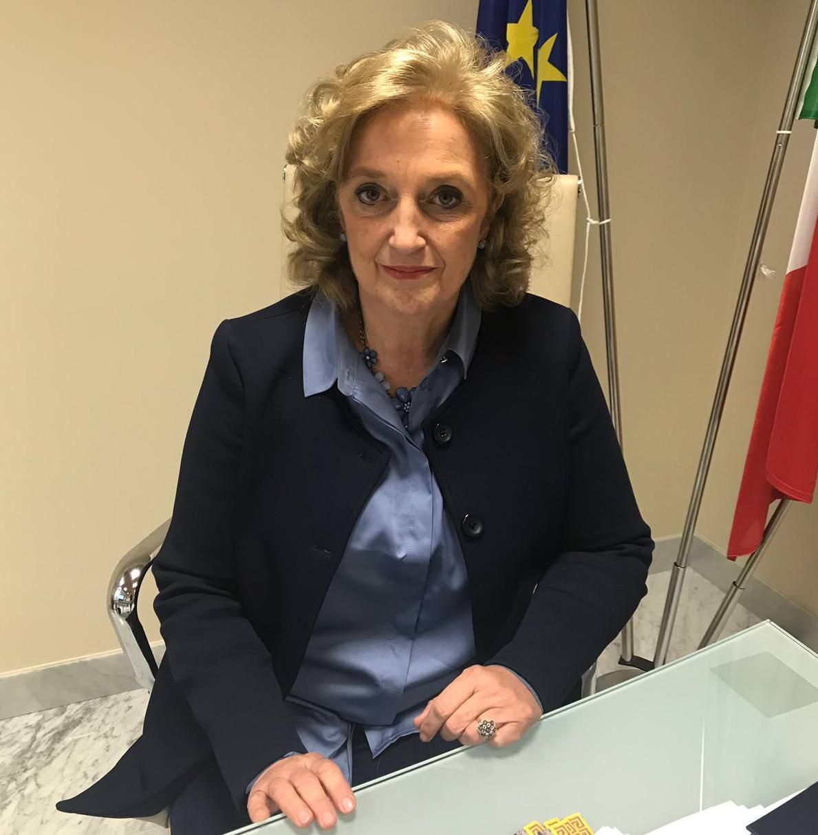 Beni e attività culturali, finanziati 119 progetti per 2,2 milioni di euro – L'ELENCO