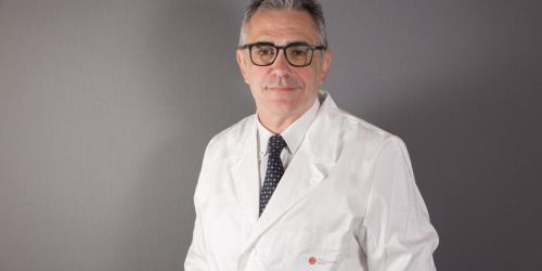 Pregliasco vaccinazione