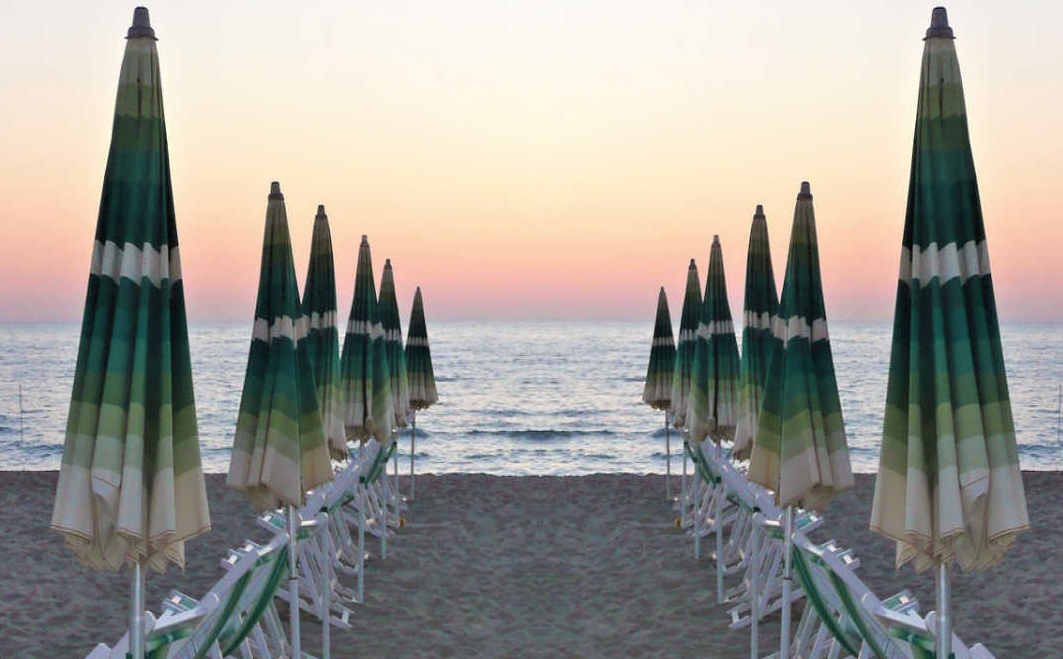 Strutture balneari, bando da 10 milioni. E Catalfamo prova a metterci una pezza