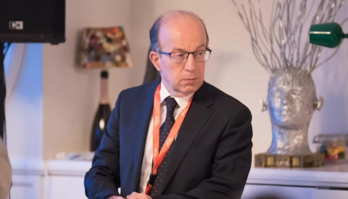 Diabete di tipo 2 tra le prime cause del tumore al colon-retto. L’allarme del dottore primario di Diabetologia all’Asp di Crotone